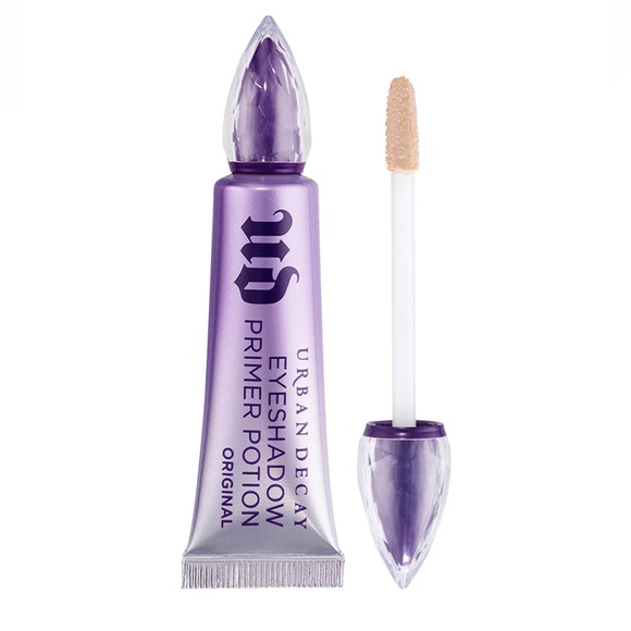 Urban Decay Eyeshadow Primer Potion Original Brand New - Picture 1 of 3